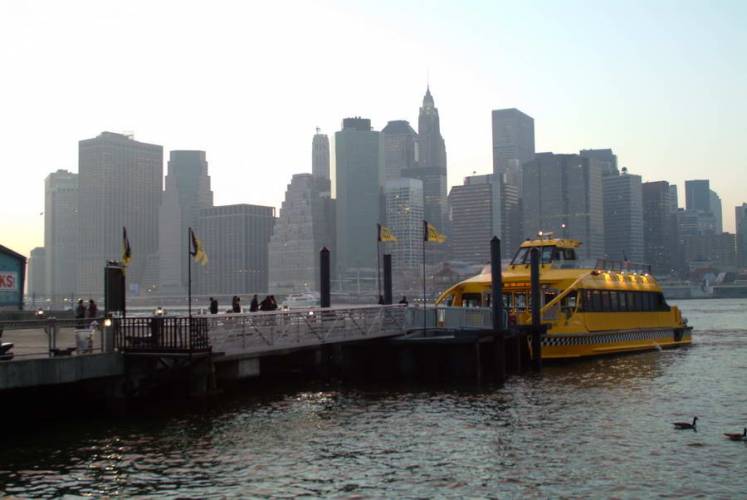 NYC_2006-12-15 16-31-29